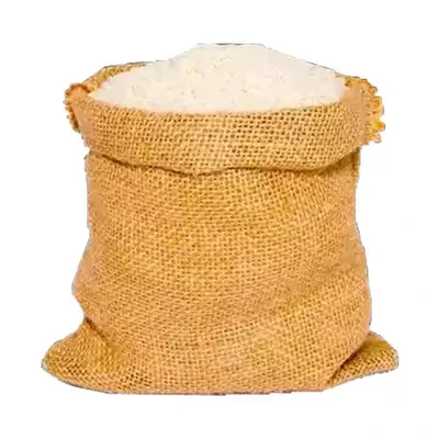 Nazirshail Rice Premium (Half Boiled) ± 100 gm