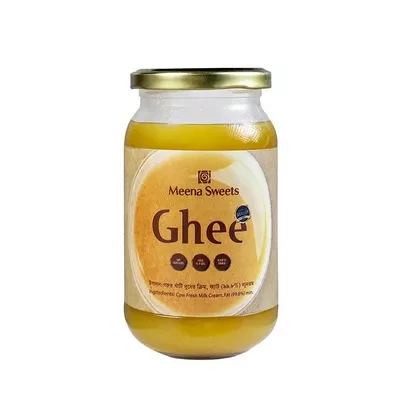 Meena sweets Ghee