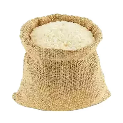 Miniket Rice Premium (Boiled) ± 100 gm