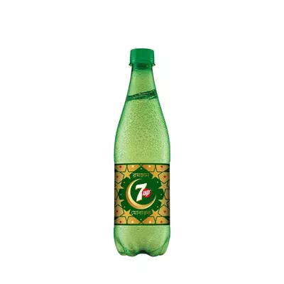 7 Up