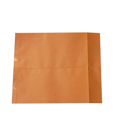 Brown Envelope A4