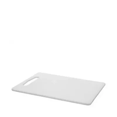 RFL Chopping Board (White)