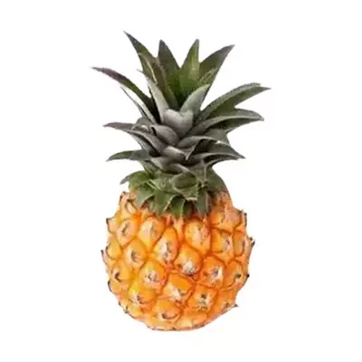 Cherry Pineapple (Cherry  Anaros)