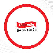 Star Line Food Products Ltd