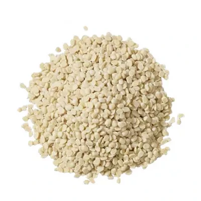 Mashkolai Dal Peeled