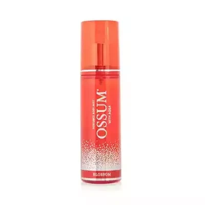 Ossum Body Mist Blossom